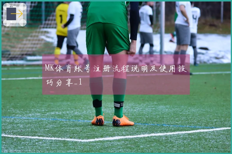 MK体育账号注册流程说明及使用技巧分享_1