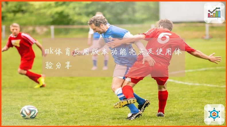 mk体育应用版本功能亮点及使用体验分享