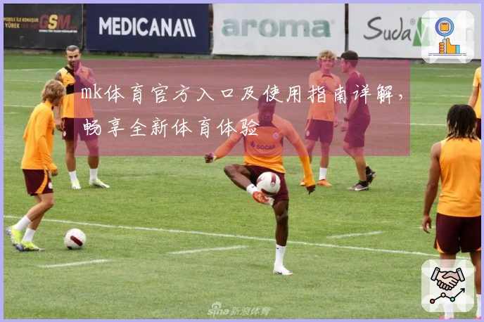 mk体育官方入口及使用指南详解，畅享全新体育体验
