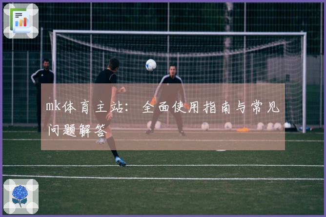 mk体育主站:全面使用指南与常见问题解答
