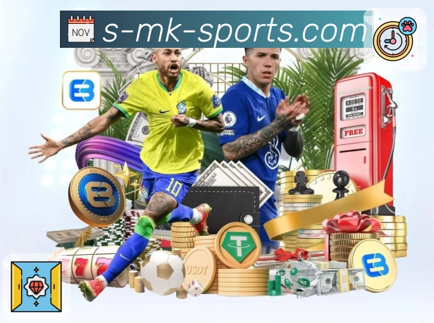 mk体育应用版本功能亮点及使用体验分享