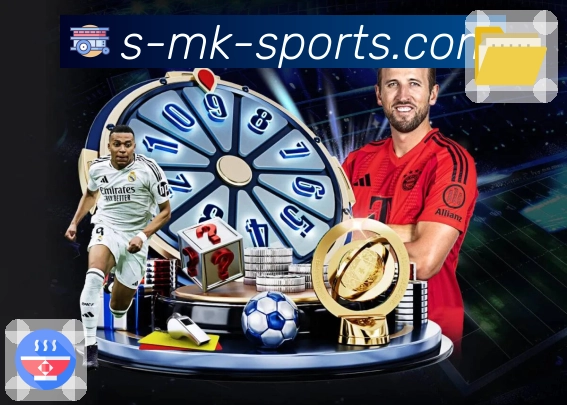 mk体育 Sports 官方视觉图